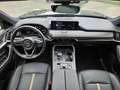 Mazda CX-80 3.3L e-SKYACTIV D 254ps 8AT AWD Homura COSO Schwarz - thumbnail 10