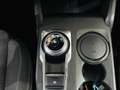 Ford Focus Active 1.5 Ecoblue 1.5 120CV Auto Beige - thumbnail 12