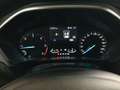 Ford Focus Active 1.5 Ecoblue 1.5 120CV Auto Beige - thumbnail 9