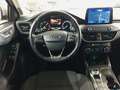 Ford Focus Active 1.5 Ecoblue 1.5 120CV Auto Beige - thumbnail 8