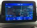 Ford Focus Active 1.5 Ecoblue 1.5 120CV Auto Beige - thumbnail 10