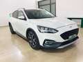 Ford Focus Active 1.5 Ecoblue 1.5 120CV Auto Beige - thumbnail 5