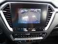 Isuzu D-Max Double Cab LSE AT 4x4 AHK, Laderaumwanne Blau - thumbnail 25