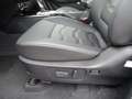 Isuzu D-Max Double Cab LSE AT 4x4 AHK, Laderaumwanne Blau - thumbnail 23