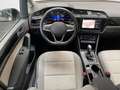 Volkswagen Touran Comfortline ACC AHK Sthz SHZ LED 3ZK RFK Negro - thumbnail 13