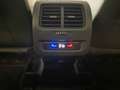 Volkswagen Touran Comfortline ACC AHK Sthz SHZ LED 3ZK RFK Negro - thumbnail 27