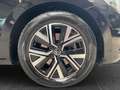 Volkswagen Touran Comfortline ACC AHK Sthz SHZ LED 3ZK RFK Negro - thumbnail 30