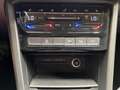 Volkswagen Touran Comfortline ACC AHK Sthz SHZ LED 3ZK RFK Negro - thumbnail 20