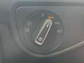 Volkswagen Touran Comfortline ACC AHK Sthz SHZ LED 3ZK RFK Negro - thumbnail 23