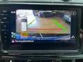 Volkswagen Touran Comfortline ACC AHK Sthz SHZ LED 3ZK RFK Negro - thumbnail 19
