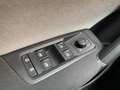 Volkswagen Touran Comfortline ACC AHK Sthz SHZ LED 3ZK RFK Negro - thumbnail 21