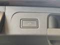 Volkswagen Touran Comfortline ACC AHK Sthz SHZ LED 3ZK RFK Negro - thumbnail 28