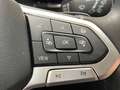 Volkswagen Touran Comfortline ACC AHK Sthz SHZ LED 3ZK RFK Negro - thumbnail 16