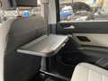 Volkswagen Touran Comfortline ACC AHK Sthz SHZ LED 3ZK RFK Negro - thumbnail 26