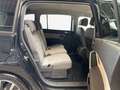 Volkswagen Touran Comfortline ACC AHK Sthz SHZ LED 3ZK RFK Negro - thumbnail 10