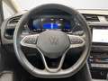 Volkswagen Touran Comfortline ACC AHK Sthz SHZ LED 3ZK RFK Negro - thumbnail 14