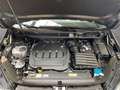 Volkswagen Touran Comfortline ACC AHK Sthz SHZ LED 3ZK RFK Negro - thumbnail 29