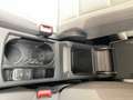 Volkswagen Touran Comfortline ACC AHK Sthz SHZ LED 3ZK RFK Negro - thumbnail 25