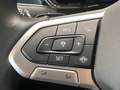 Volkswagen Touran Comfortline ACC AHK Sthz SHZ LED 3ZK RFK Negro - thumbnail 15