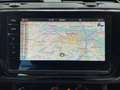 Volkswagen Touran Comfortline ACC AHK Sthz SHZ LED 3ZK RFK Negro - thumbnail 18