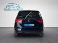 Volkswagen Touran Comfortline ACC AHK Sthz SHZ LED 3ZK RFK Negro - thumbnail 7