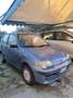 Fiat 600 1.1 BENZ. Blau - thumbnail 1