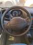 Fiat 600 1.1 BENZ. Blau - thumbnail 5