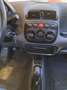 Fiat 600 1.1 BENZ. Blau - thumbnail 6