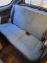 Fiat 600 1.1 BENZ. Blau - thumbnail 4