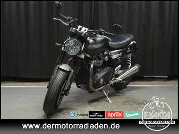 Speed Twin 1200 / VERSAND BUNDESWEIT