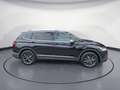 Volkswagen Tiguan Allspace 2.0 TDI DSG LIFE #IQ-DRIVE #AHK Schwarz - thumbnail 6