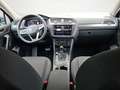 Volkswagen Tiguan Allspace 2.0 TDI DSG LIFE #IQ-DRIVE #AHK Schwarz - thumbnail 11