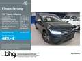 Volkswagen Tiguan Allspace 2.0 TDI DSG LIFE #IQ-DRIVE #AHK Schwarz - thumbnail 1