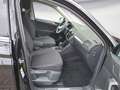 Volkswagen Tiguan Allspace 2.0 TDI DSG LIFE #IQ-DRIVE #AHK Schwarz - thumbnail 9
