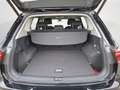 Volkswagen Tiguan Allspace 2.0 TDI DSG LIFE #IQ-DRIVE #AHK Schwarz - thumbnail 13