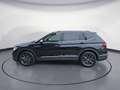 Volkswagen Tiguan Allspace 2.0 TDI DSG LIFE #IQ-DRIVE #AHK Schwarz - thumbnail 3