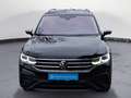 Volkswagen Tiguan Allspace 2.0 TDI DSG LIFE #IQ-DRIVE #AHK Schwarz - thumbnail 7