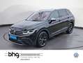 Volkswagen Tiguan Allspace 2.0 TDI DSG LIFE #IQ-DRIVE #AHK Schwarz - thumbnail 1
