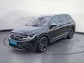 Volkswagen Tiguan Allspace 2.0 TDI DSG LIFE #IQ-DRIVE #AHK Schwarz - thumbnail 2