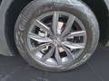 Volkswagen Tiguan Allspace 2.0 TDI DSG LIFE #IQ-DRIVE #AHK Schwarz - thumbnail 12