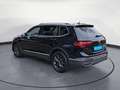Volkswagen Tiguan Allspace 2.0 TDI DSG LIFE #IQ-DRIVE #AHK Schwarz - thumbnail 4