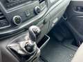 Ford Transit Trend DOKA Pritsche Klima AHK 1.Hd Weiß - thumbnail 7
