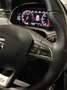 SEAT Ibiza 1.0 TSI FR Intense 116PK Pano Virtual Camera NAP Blanc - thumbnail 18
