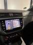 SEAT Ibiza 1.0 TSI FR Intense 116PK Pano Virtual Camera NAP Blanc - thumbnail 22