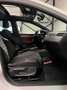 SEAT Ibiza 1.0 TSI FR Intense 116PK Pano Virtual Camera NAP Blanc - thumbnail 37