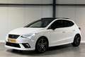 SEAT Ibiza 1.0 TSI FR Intense 116PK Pano Virtual Camera NAP Blanc - thumbnail 11