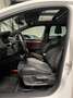 SEAT Ibiza 1.0 TSI FR Intense 116PK Pano Virtual Camera NAP Blanc - thumbnail 26