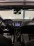 SEAT Ibiza 1.0 TSI FR Intense 116PK Pano Virtual Camera NAP Blanc - thumbnail 35