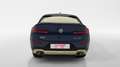 BMW X4 xDrive 20dA xLine Azul - thumbnail 6