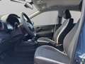 Hyundai i10 i10 1.0 mpi Connectline 5 ANNI DI GARANZIA Bleu - thumbnail 9